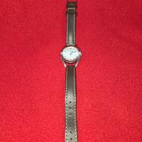 longines equestrian quartz woman