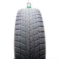 Gomme 165/65 R15 usate - cd.74267