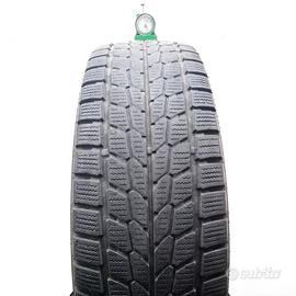 Gomme 165/65 R15 usate - cd.74267