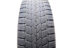 Gomme 165/65 R15 usate - cd.74267