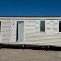 Casa Mobile IRM SUPER CORDELIA 870*430