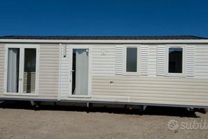 Casa Mobile IRM SUPER CORDELIA 870*430