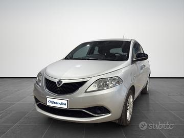 LANCIA ypsilon 1.2 Gold 69cv my16