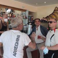 Muratore Specializzato 