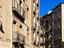 Immagine 14