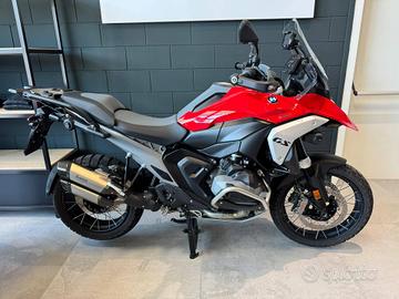 BMW R 1300 GS