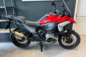 BMW R 1300 GS
