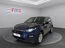 land-rover-discovery-sport-2-0-td4-hse-luxury-awd