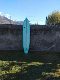 Tavola surf custom
