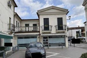 Immobile in asta di 145 m² con 1 locale a Camisano
