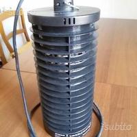 Lanterna insetticida orieme