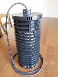 Lanterna insetticida orieme