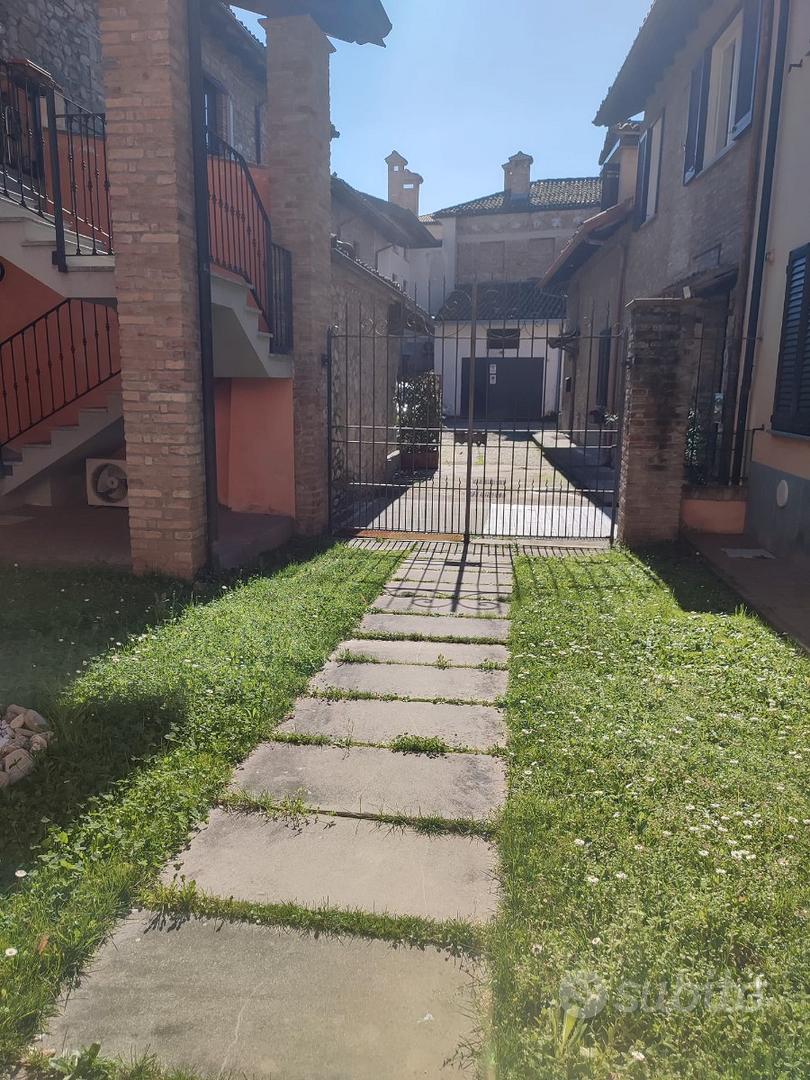 Appartamento – PV - Vista 3