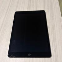 iPad 9th generation