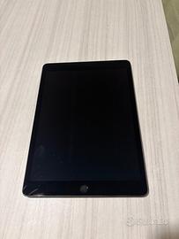 iPad 9th generation