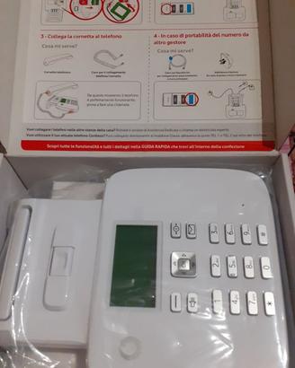 VODAFONE CLASSIC