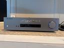 cambridge-audio-cxa61-amplificatore
