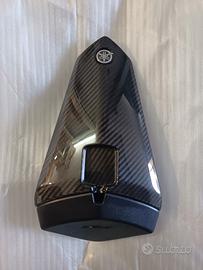 Codino Monoposto R1M