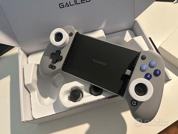 Gamepad GameSir Galileo G8 USB-C
