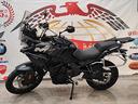 promo-cf-moto-700-mt-adv-2025-nuova-in-pronta-cons