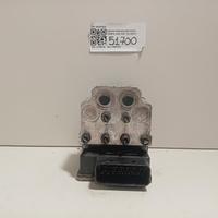 CENTRALINA ABS NISSAN Primastar 2Â° Serie 93857506