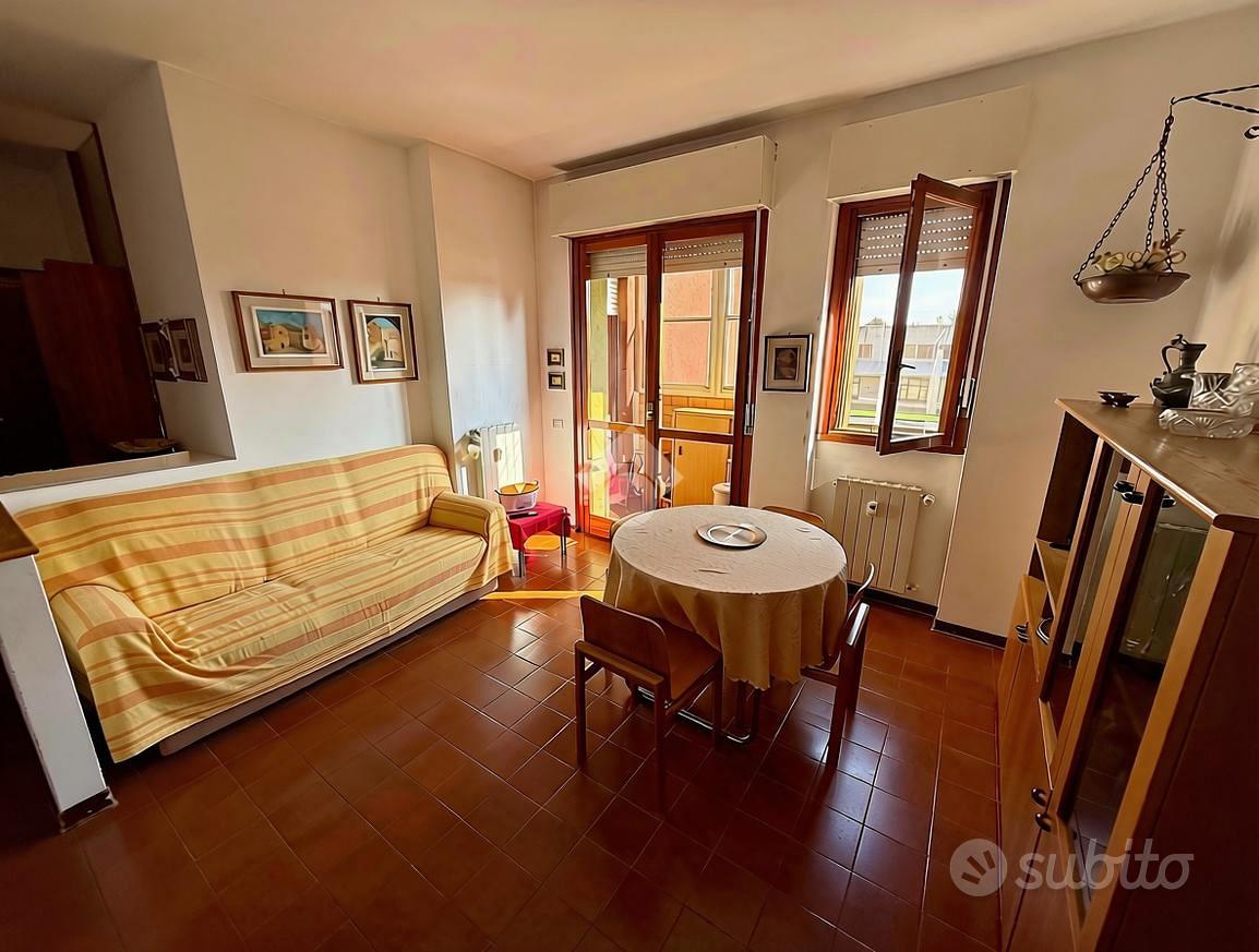 Appartamento – Pantigliate, Milano - Vista 4