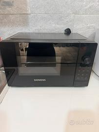 Microonde siemens