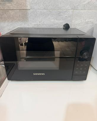 Microonde siemens