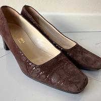 Scarpa Clipper Parabiago