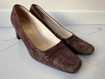 Scarpa Clipper Parabiago