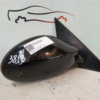 SPECCHIETTO RETROVISORE DESTRO BMW Serie 1 Serie (