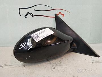 SPECCHIETTO RETROVISORE DESTRO BMW Serie 1 Serie (