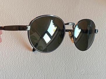 Persol scent (rari)