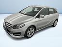 mercedes-benz-classe-b-b-180-d-cdi-sport-auto
