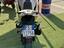 Immagine 6