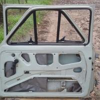 Fiat 126