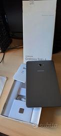 Samsung Galaxy Tab A6 10.1 LTE+Wi-Fi (32GB)