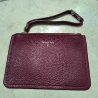 pochette patrizia pepe 