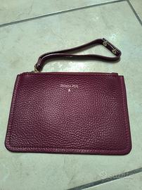 pochette patrizia pepe 