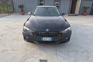 Bmw 316 d