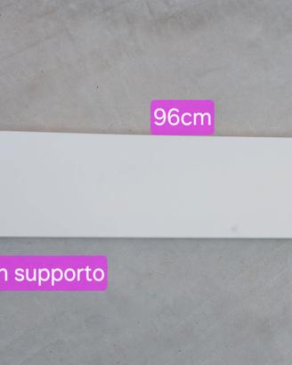 sponda letto bambini