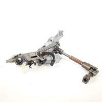 8V413C529CE PIANTONE MECCANICO FORD KUGA I (1°SERI