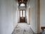 Immagine 12