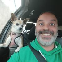 Termoidraulico installatore di impianti