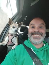 Termoidraulico installatore di impianti