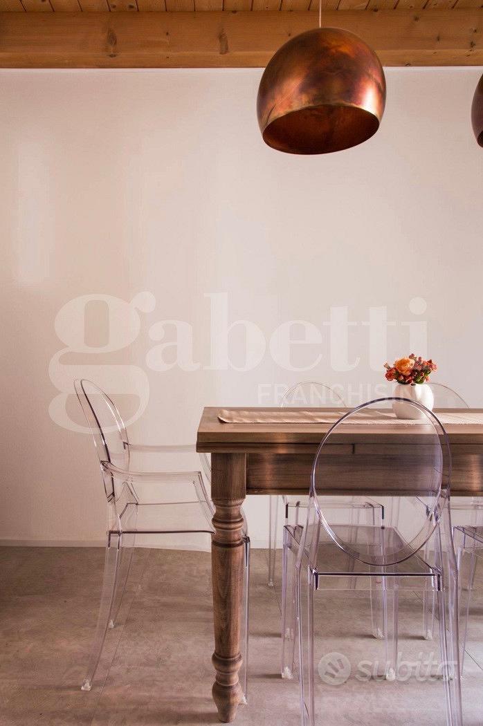 Appartamento – Sandrigo, Astichello - Vista 5