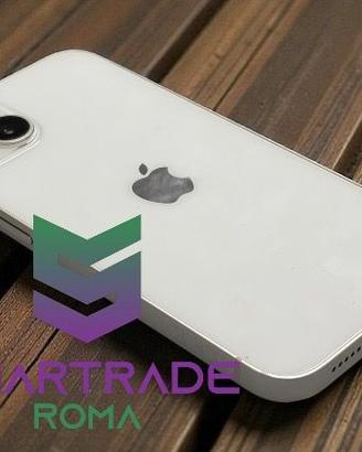 APPLE IPHONE 13 GRADE A 🔋 100% ORIGINALE APPLE