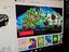 Immagine 25