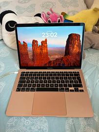 MacBook Air M1 512 GB
