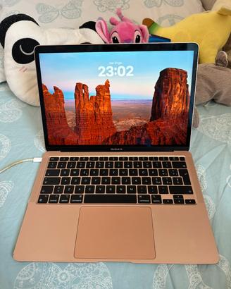 MacBook Air M1 512 GB